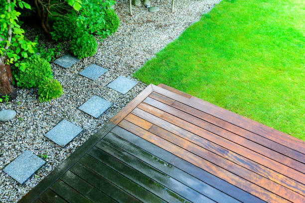 Best Winterizing Services  in Avenel, NJ