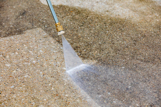 Best Sidewalk and Walkway Cleaning  in Avenel, NJ